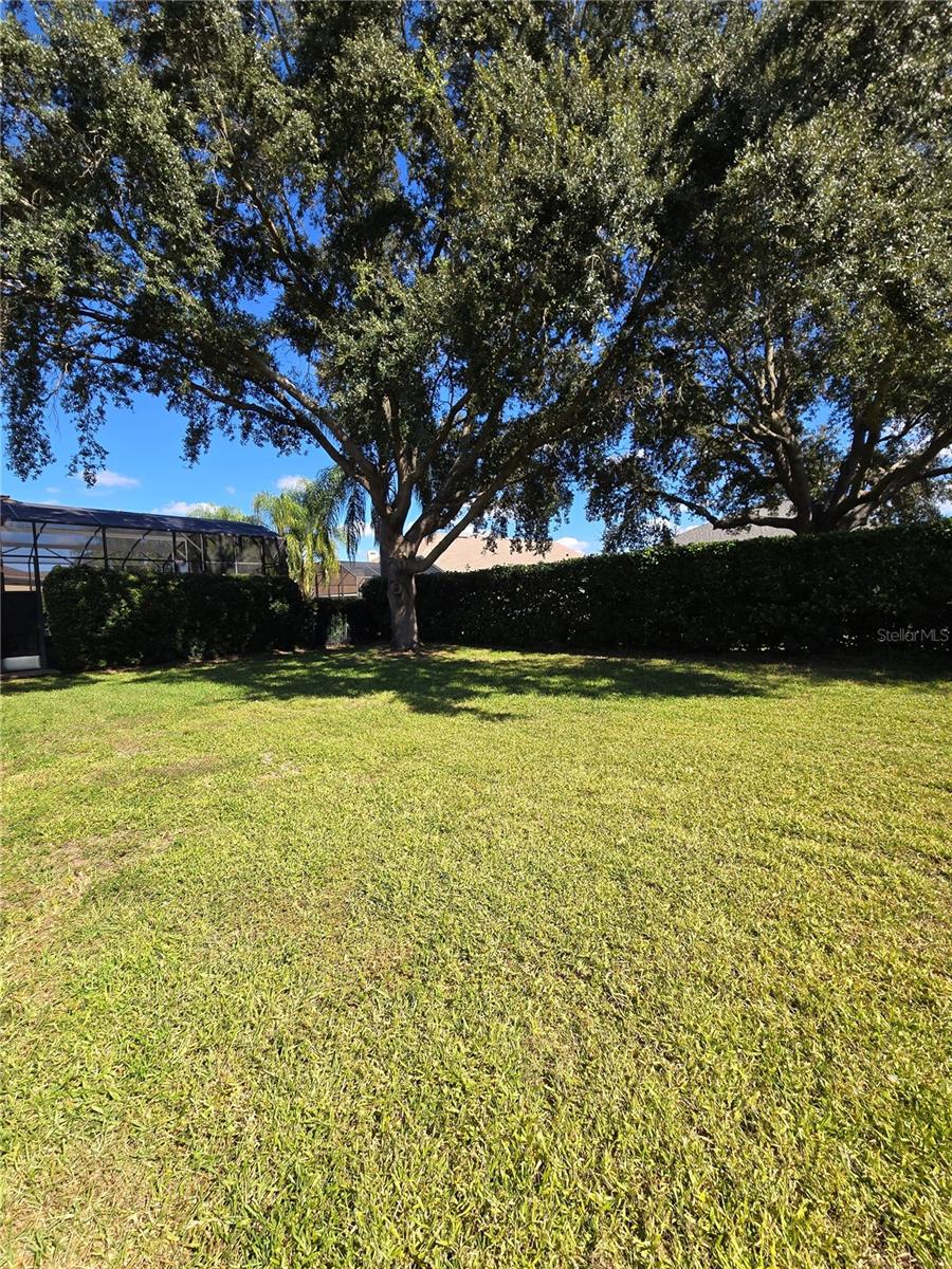 PROVIDENCE PH 01 50 03 - Residential Lease