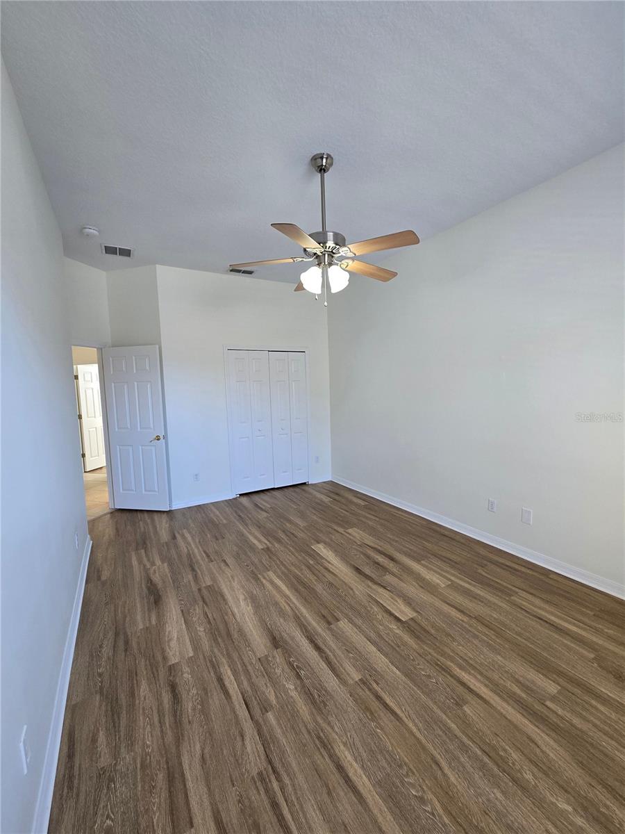 PROVIDENCE PH 01 50 03 - Residential Lease