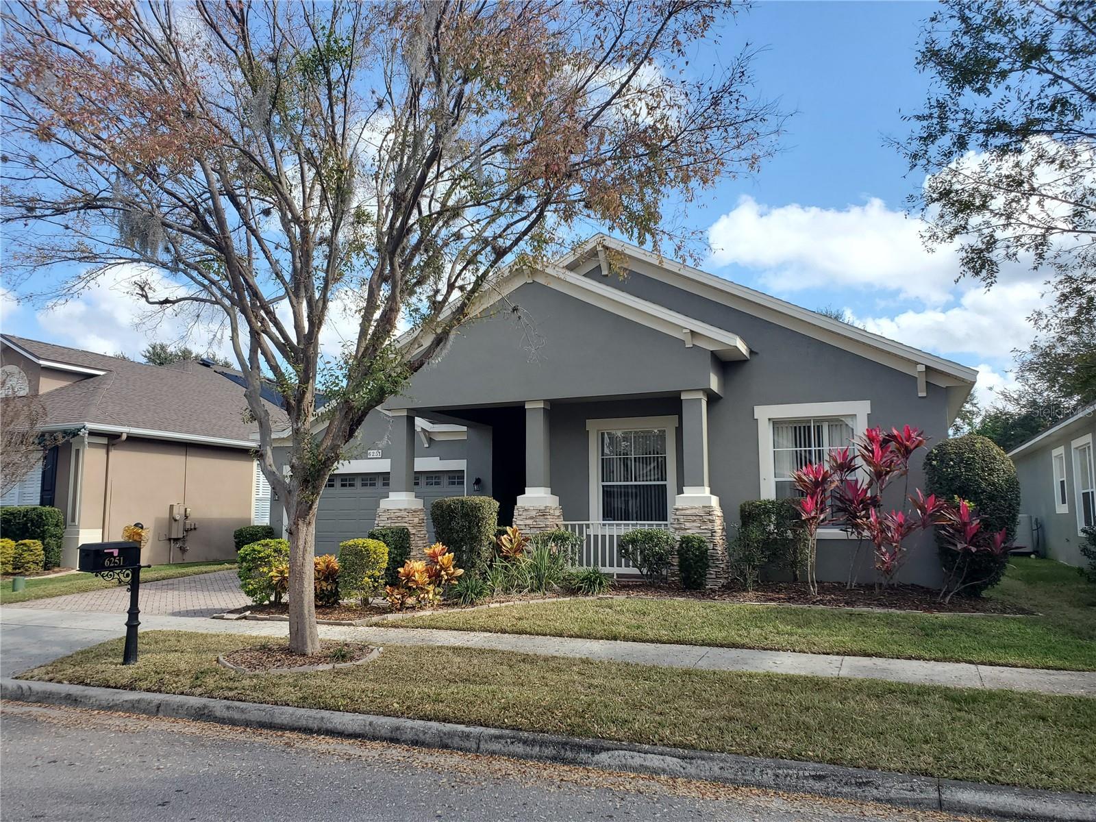 PROVIDENCE PH 01 50 03 - Residential Lease