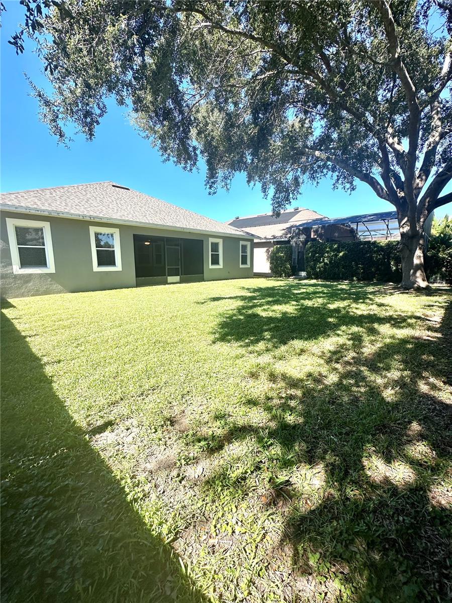 PROVIDENCE PH 01 50 03 - Residential Lease