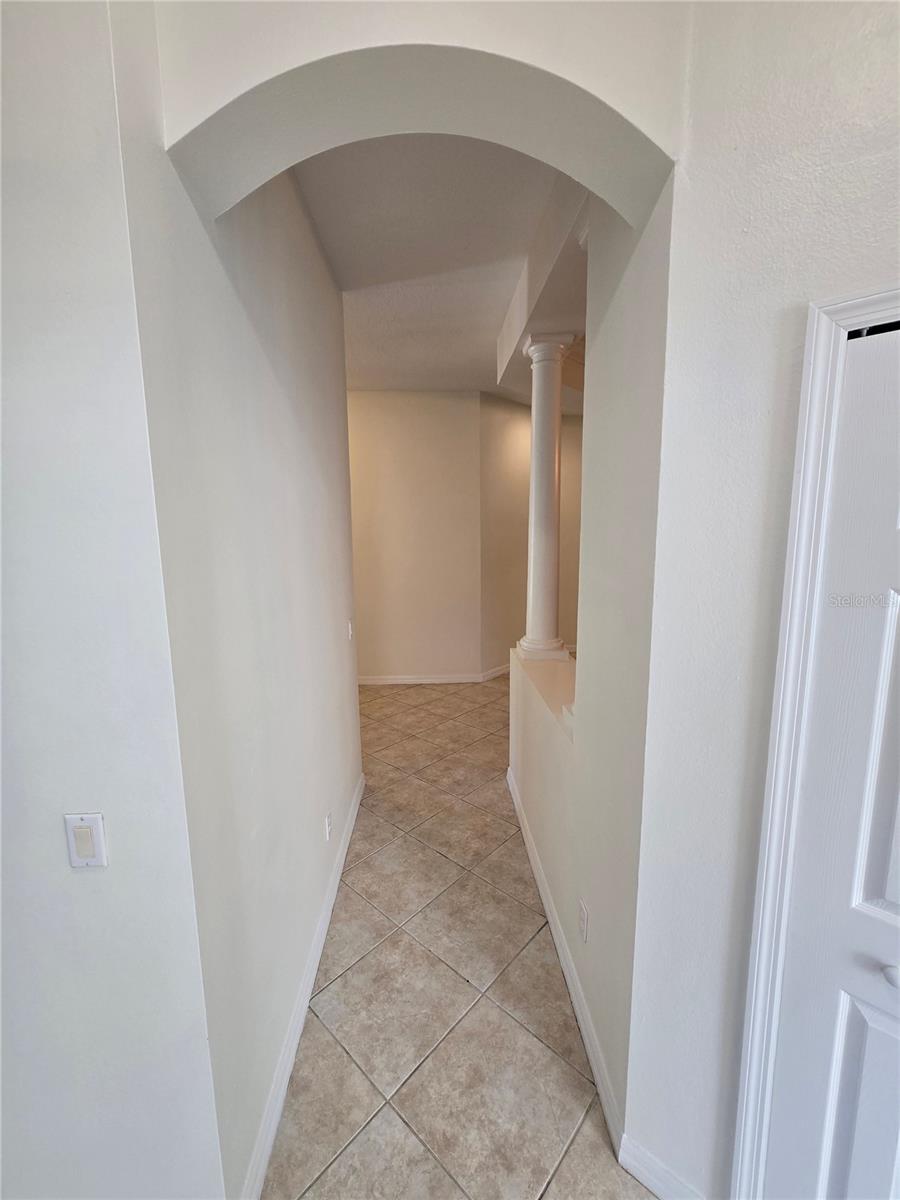 PROVIDENCE PH 01 50 03 - Residential Lease