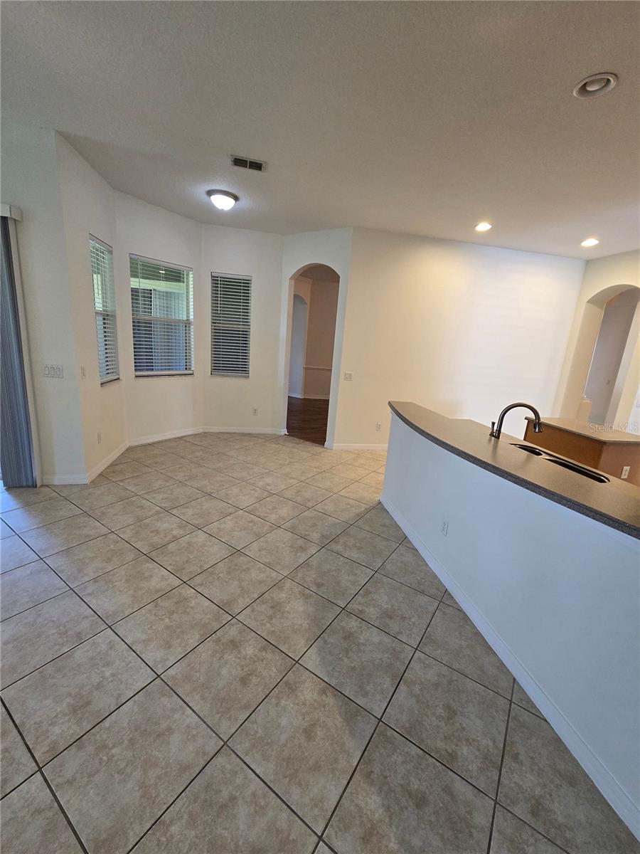 PROVIDENCE PH 01 50 03 - Residential Lease