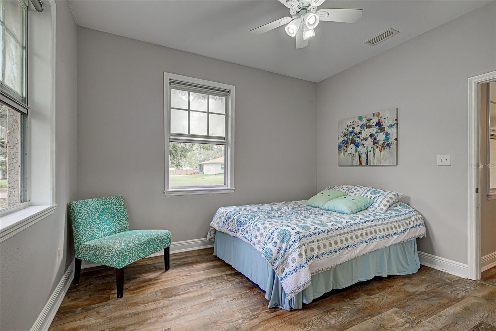 VENICE GROVES - Residential