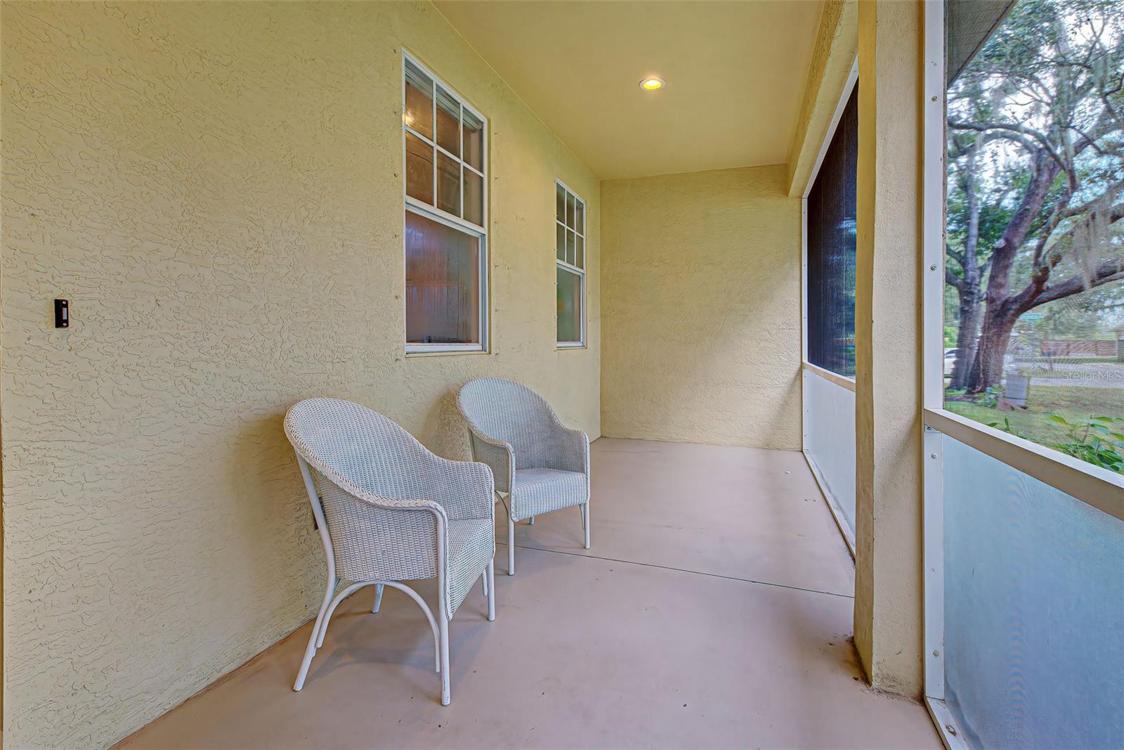 VENICE GROVES - Residential