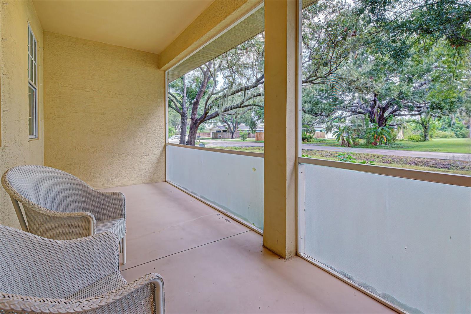 VENICE GROVES - Residential