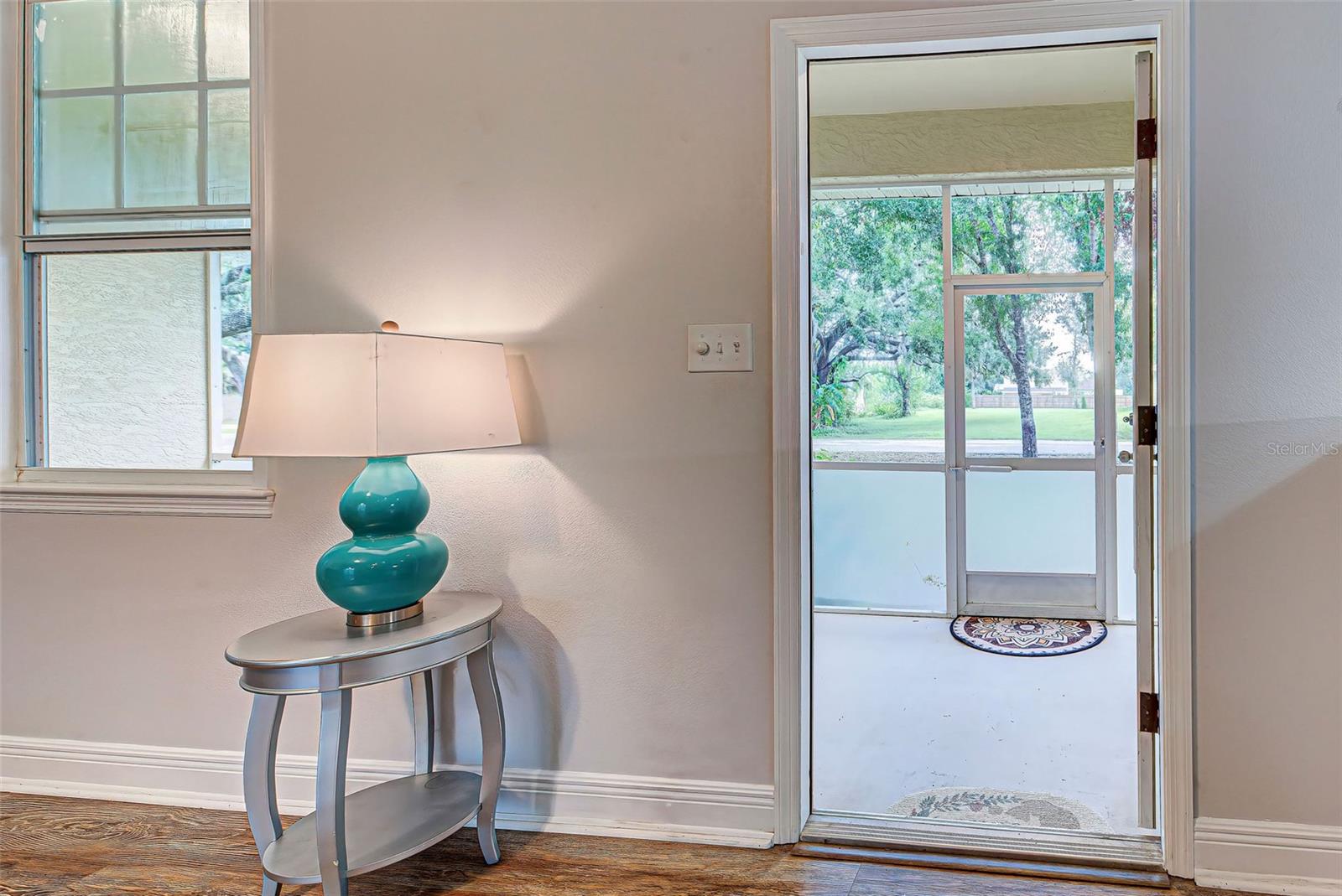 VENICE GROVES - Residential