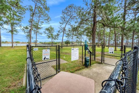 A home in SEBRING