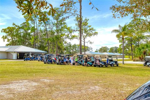 A home in SEBRING