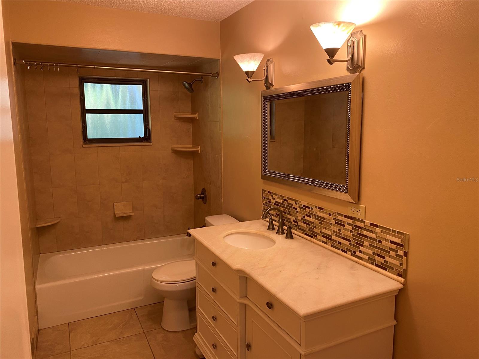 Cory Estates - Residential Lease