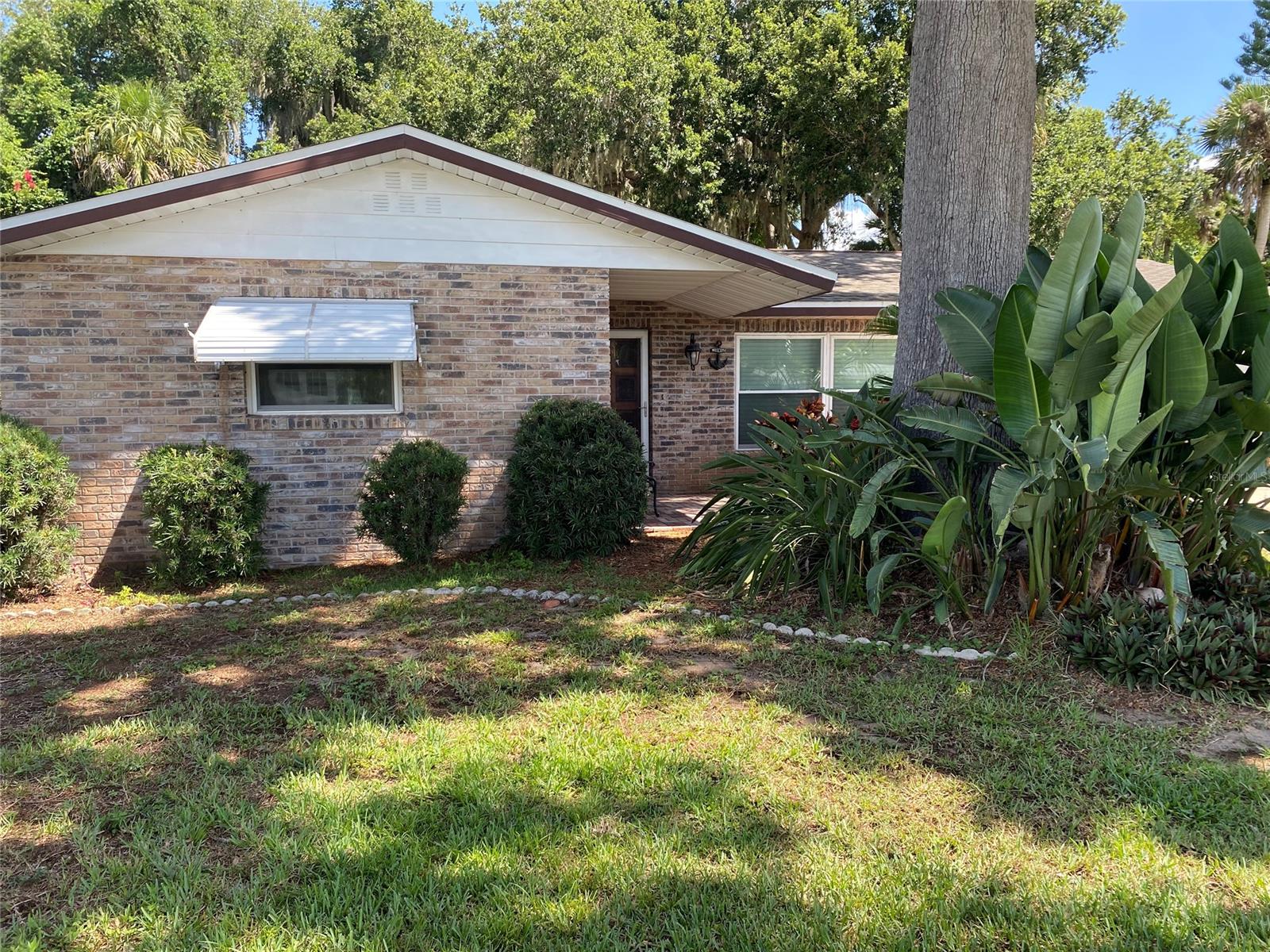 Cory Estates - Residential Lease