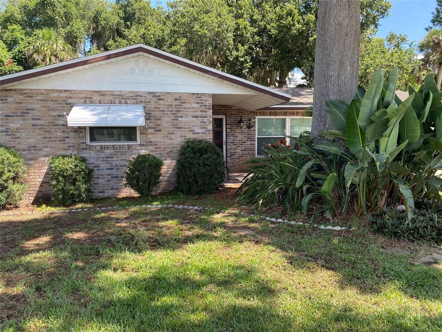 Beautiful 2 bedroom 2 bath home with large great room and 2 car garage. Nicely landscaped and located in a quiet neighborhood close to many amenities.  Home is pet friendly with approval and a pet fee.