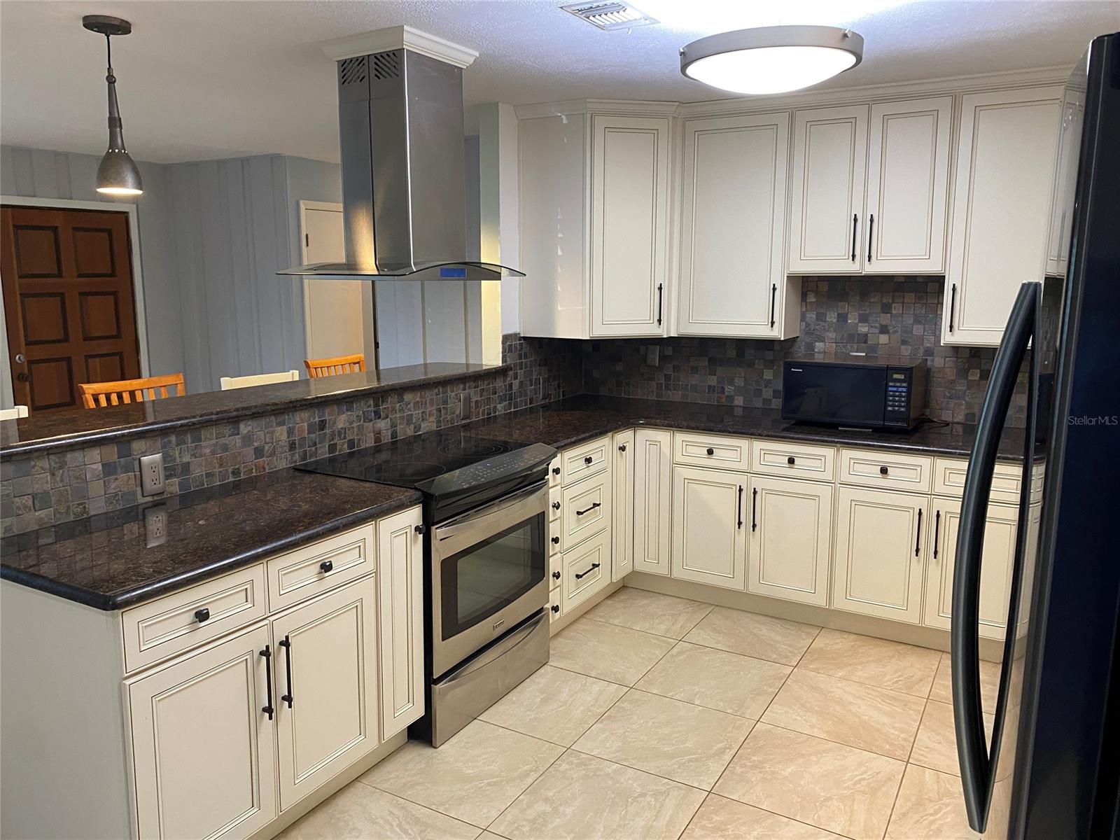 Cory Estates - Residential Lease