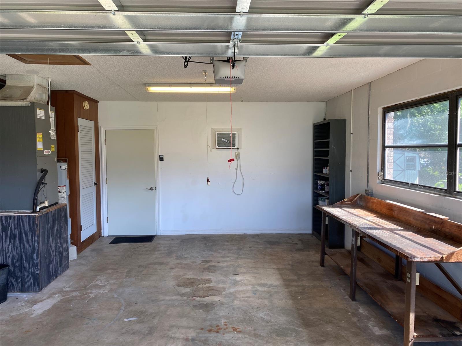 Cory Estates - Residential Lease