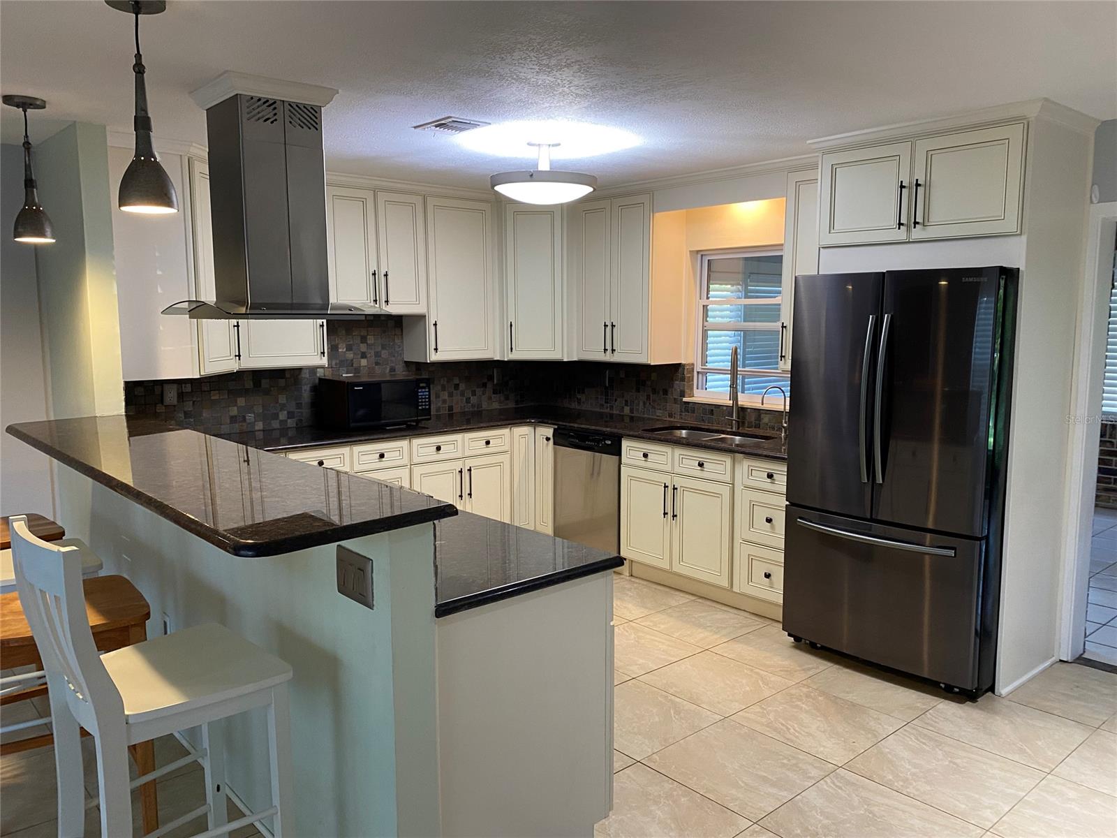 Cory Estates - Residential Lease