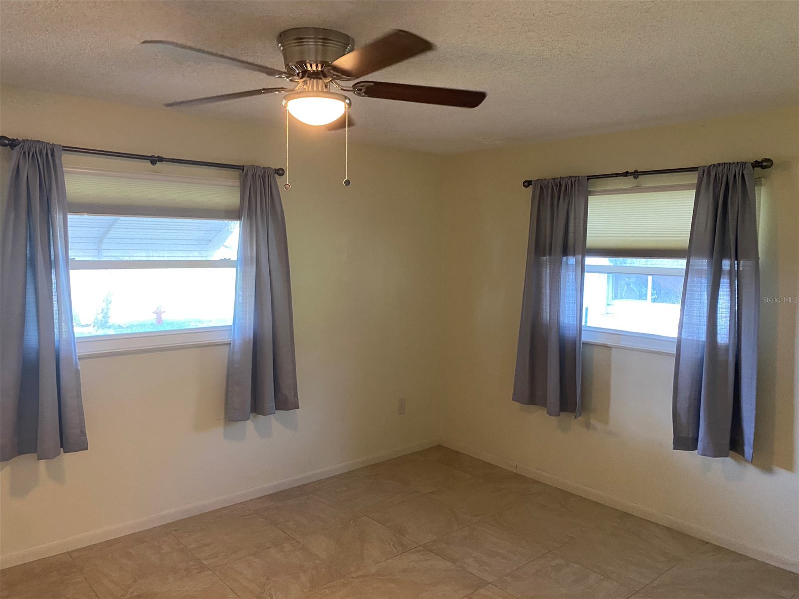 Cory Estates - Residential Lease