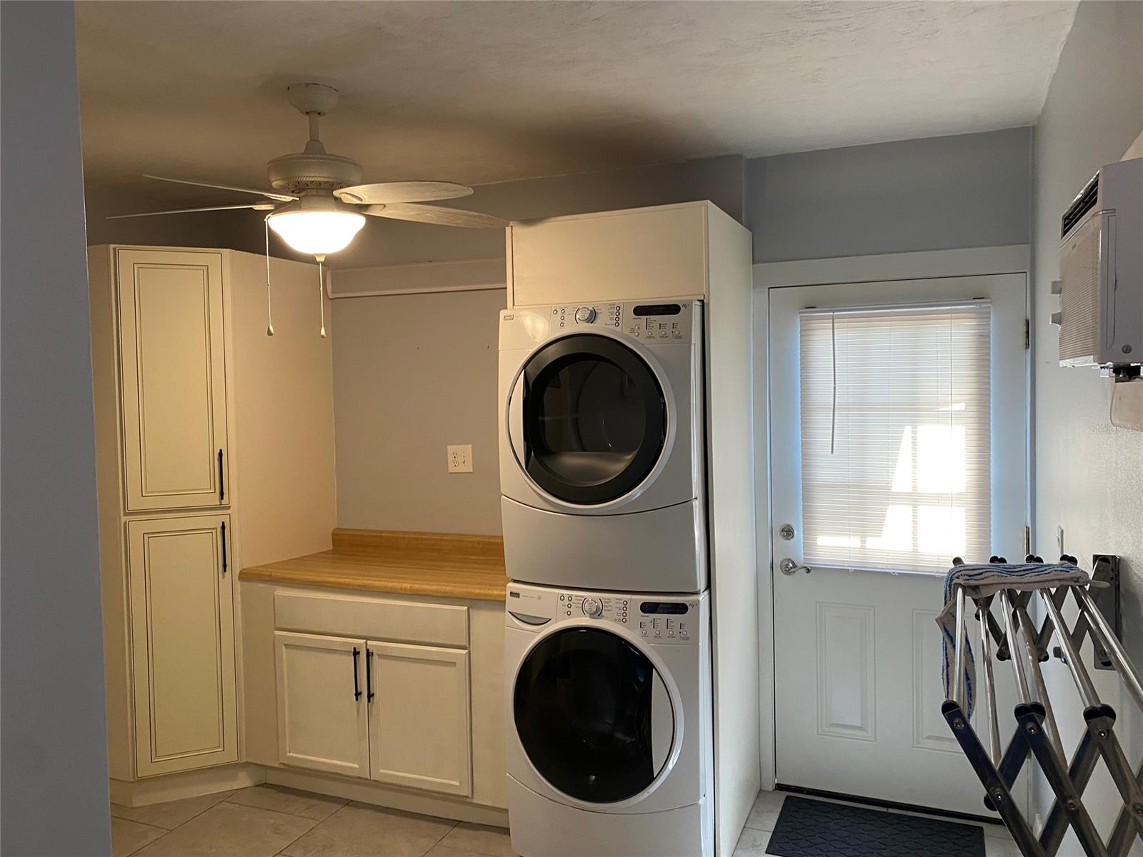 Cory Estates - Residential Lease