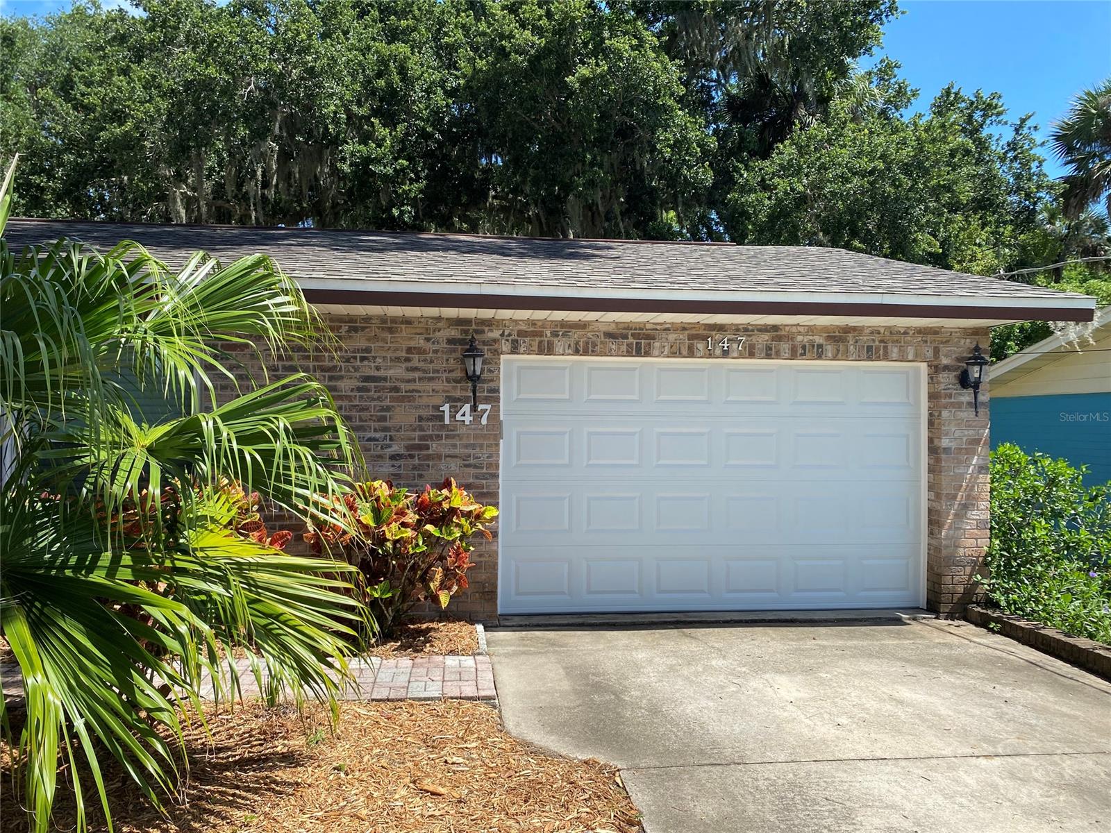 Cory Estates - Residential Lease