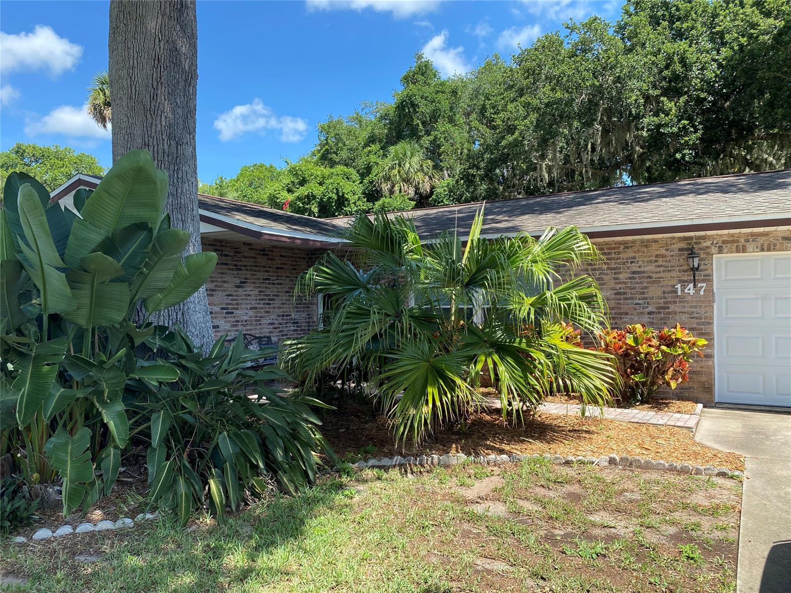 Cory Estates - Residential Lease