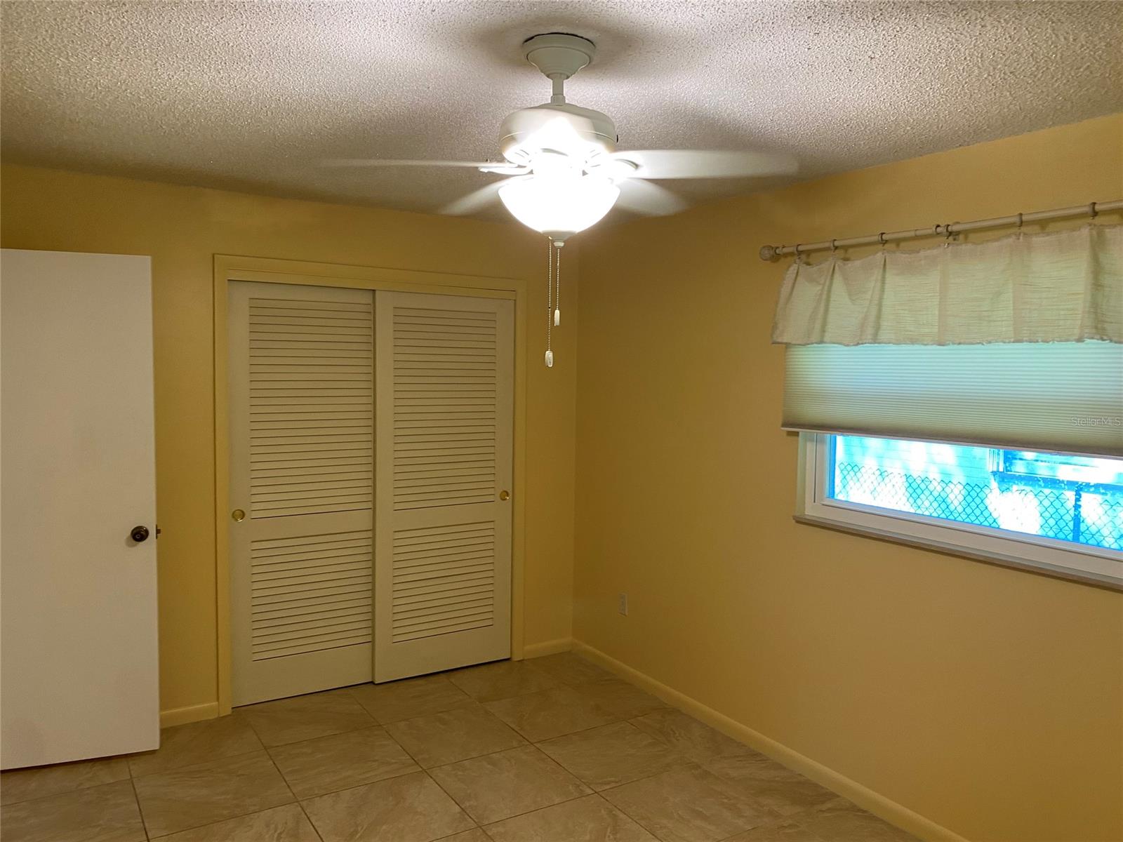 Cory Estates - Residential Lease