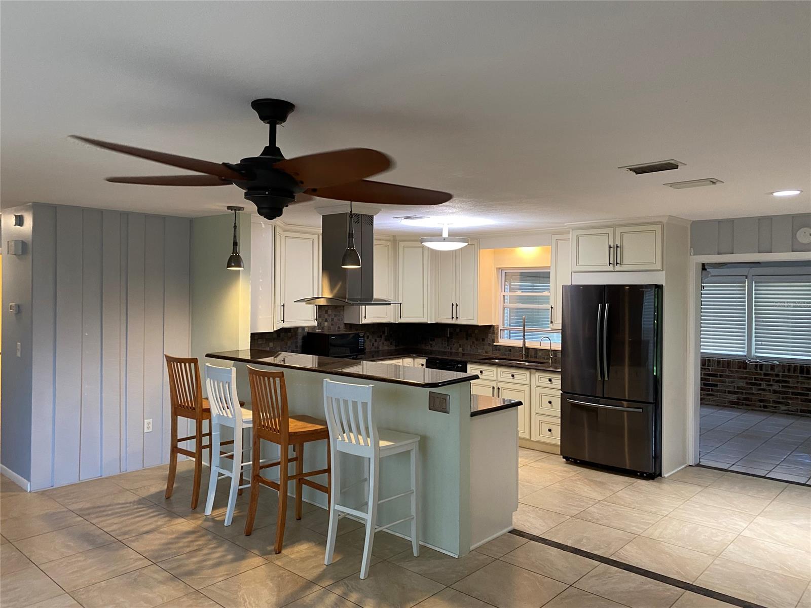 Cory Estates - Residential Lease