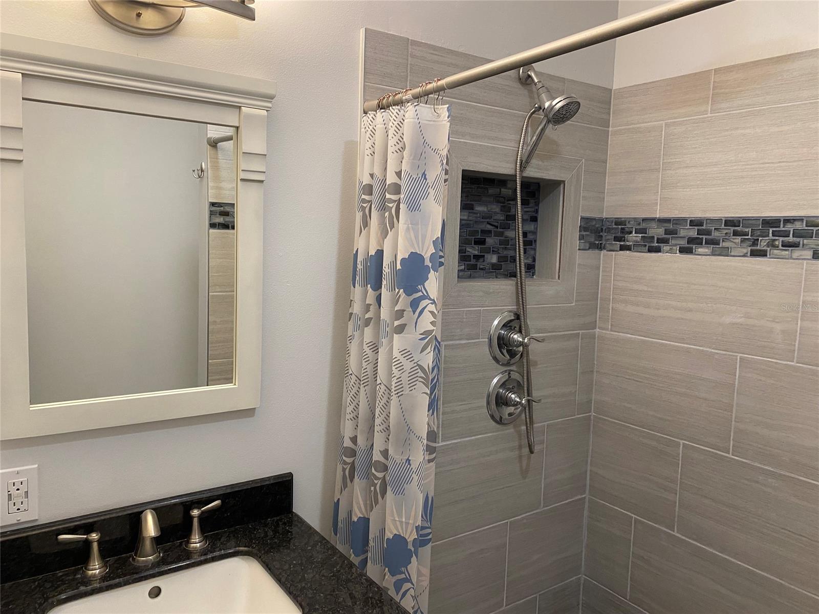 Cory Estates - Residential Lease