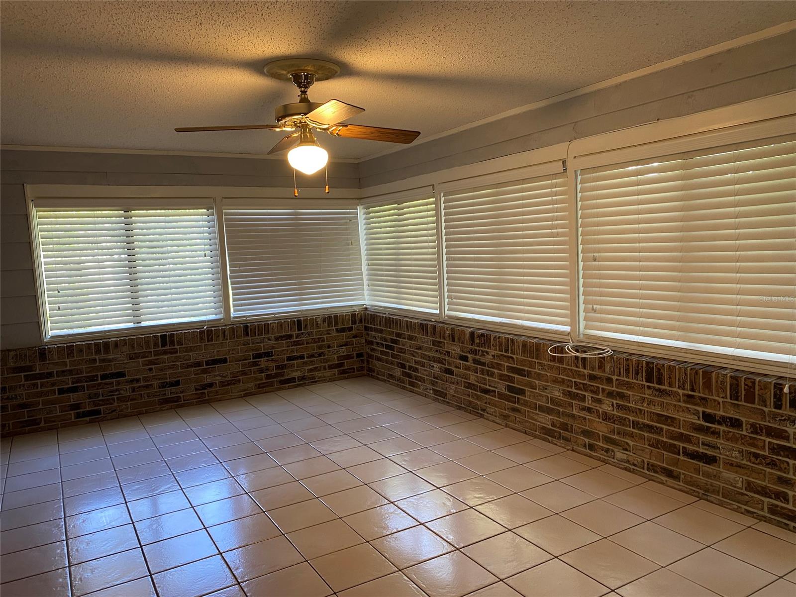 Cory Estates - Residential Lease