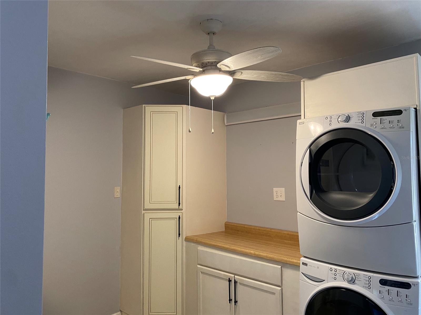 Cory Estates - Residential Lease