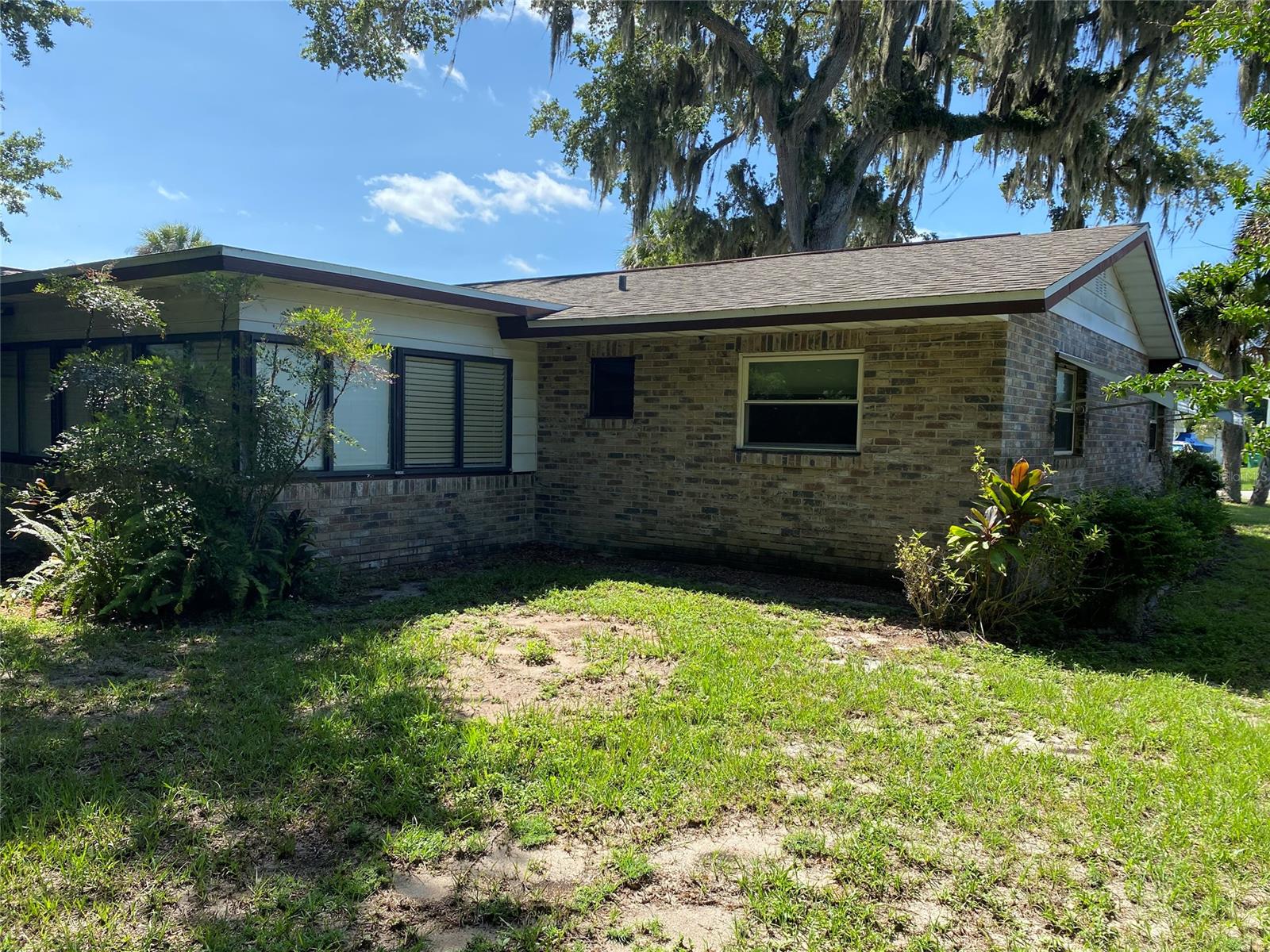 Cory Estates - Residential Lease