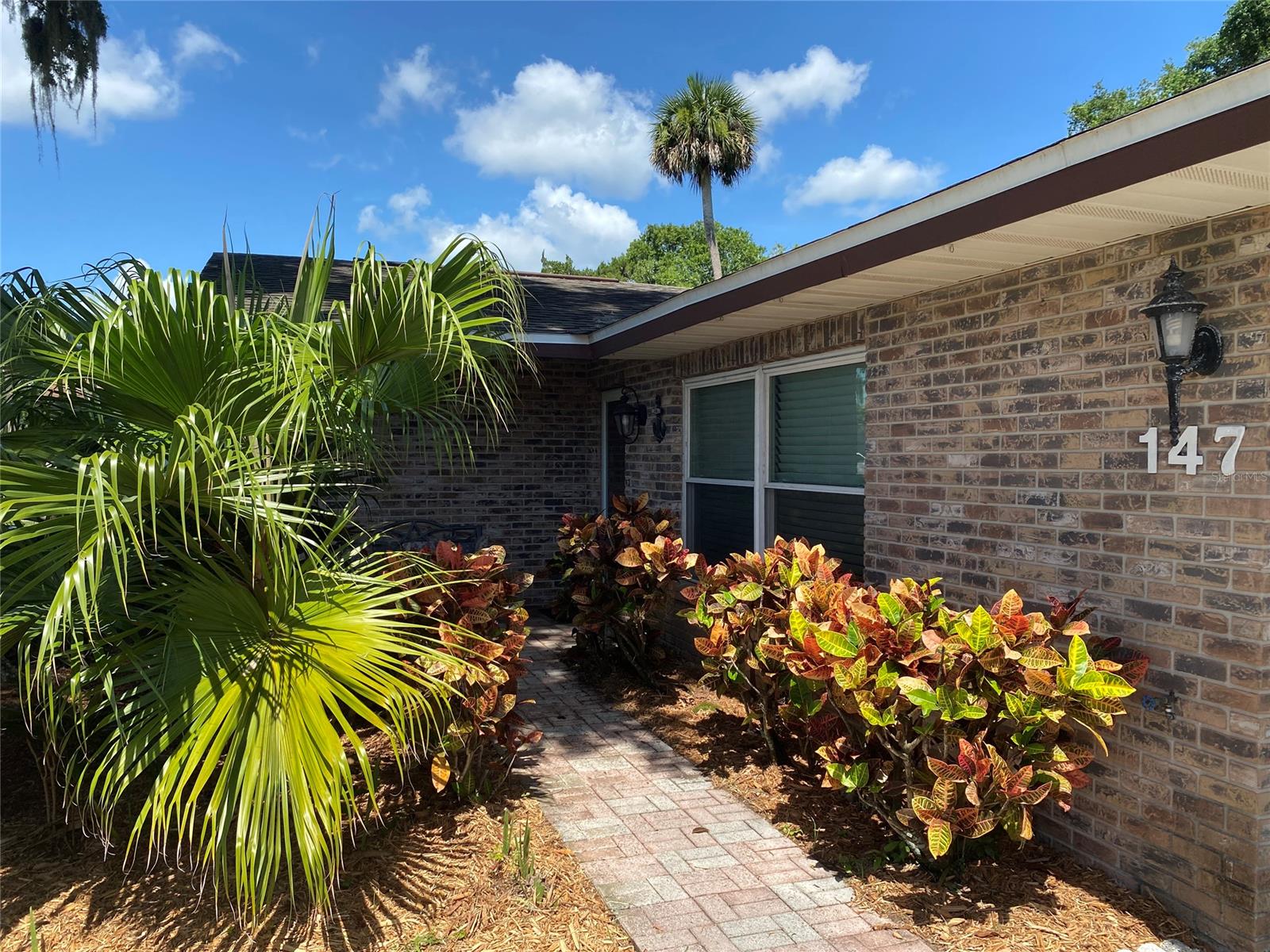 Cory Estates - Residential Lease