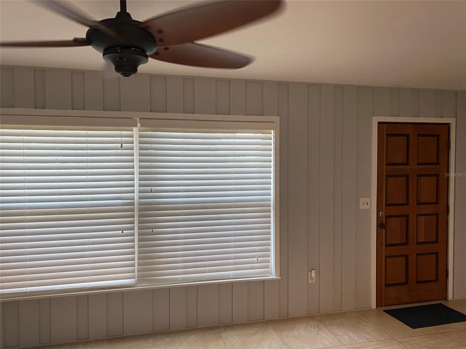 Cory Estates - Residential Lease