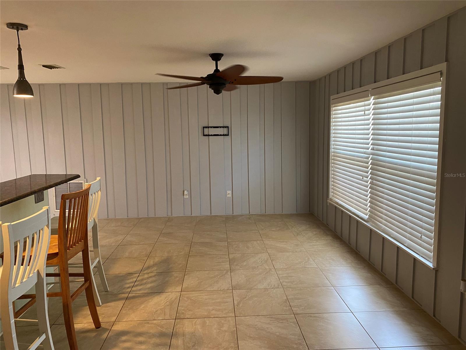 Cory Estates - Residential Lease