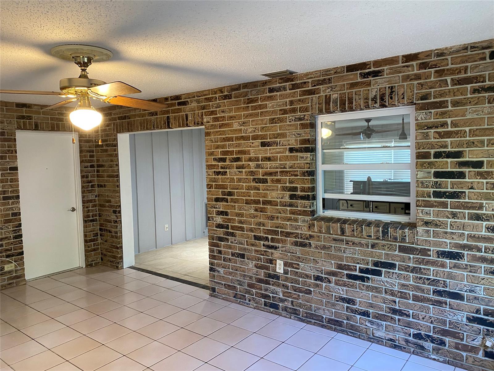 Cory Estates - Residential Lease