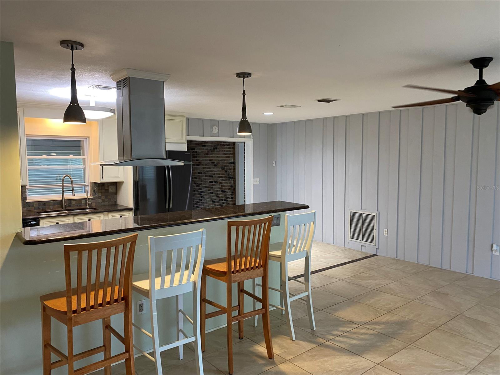 Cory Estates - Residential Lease