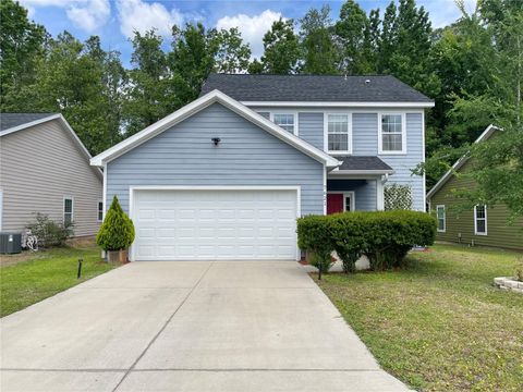 7621 NW 20TH DRIVE GAINESVILLE FL 32609