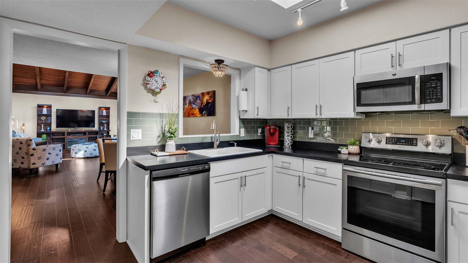 Photo 11 of 38 of 3 EL RECODO condo