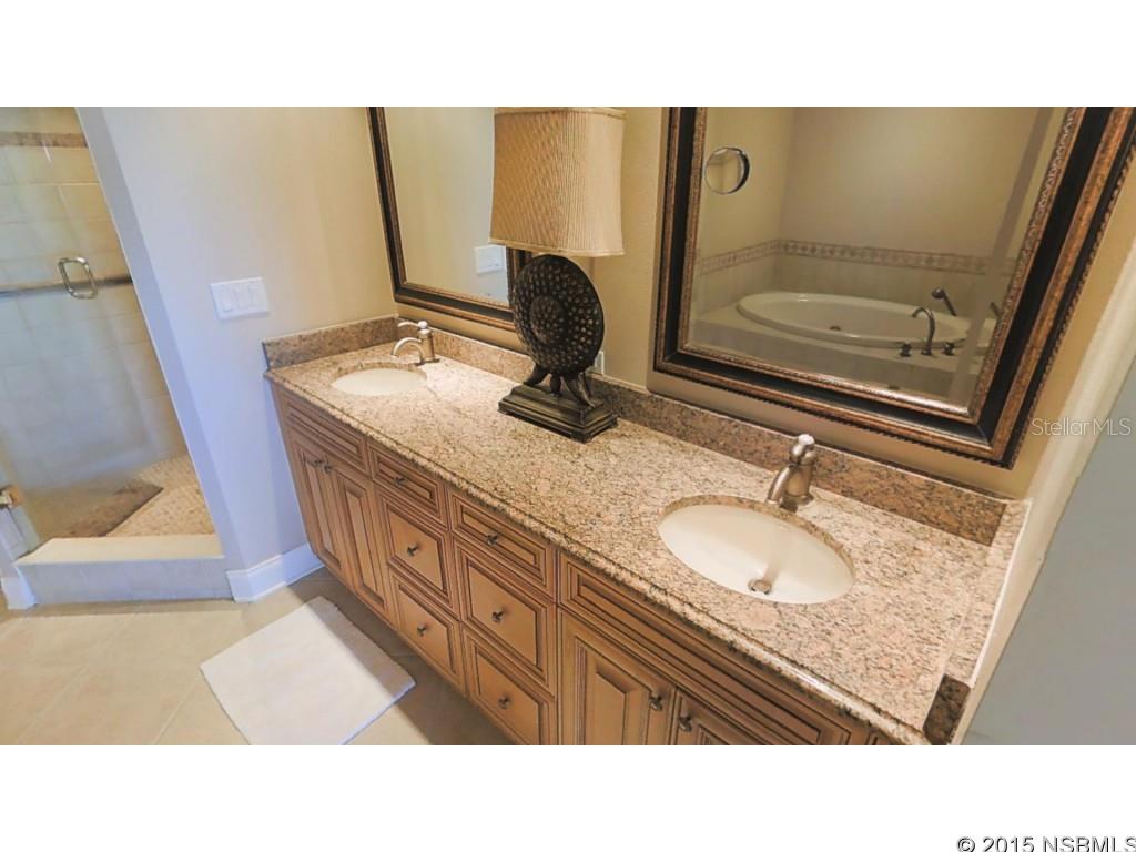 Palms At Minorca Ph 01 Condo - Residential