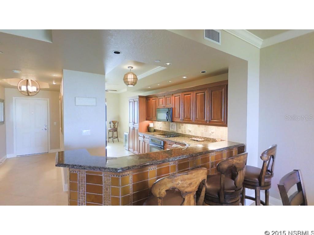 Palms At Minorca Ph 01 Condo - Residential