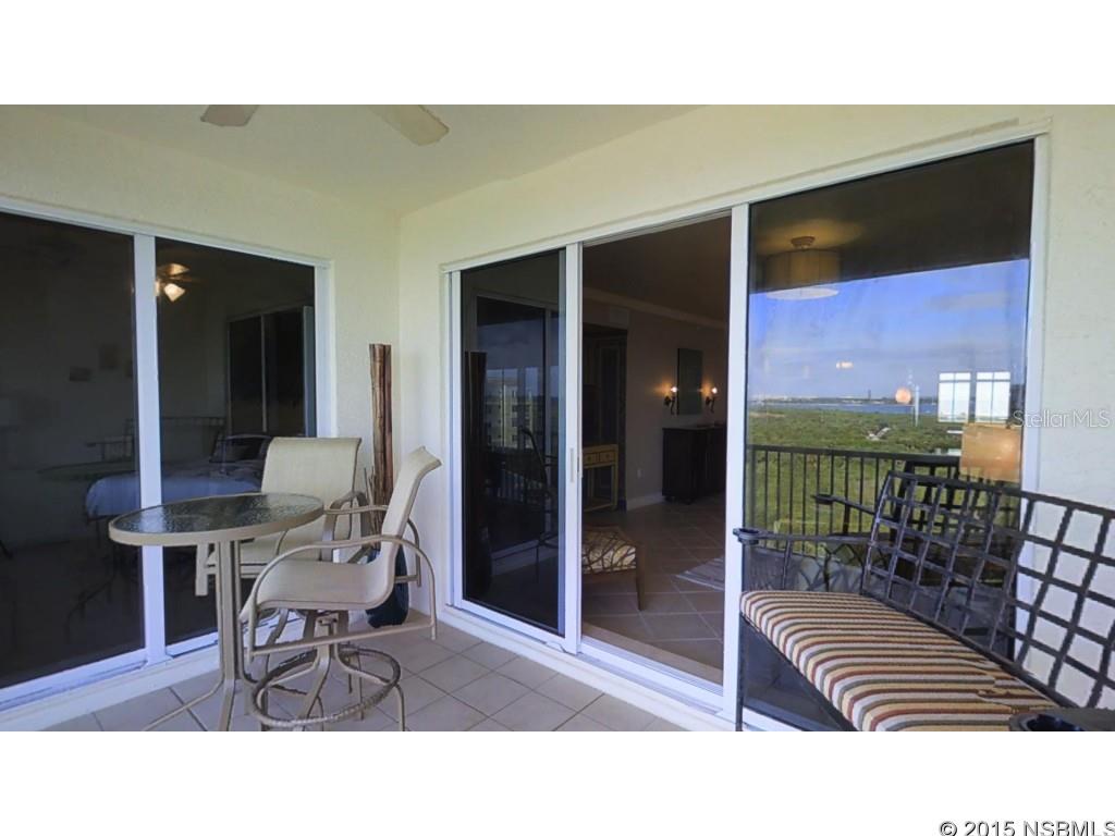 Palms At Minorca Ph 01 Condo - Residential