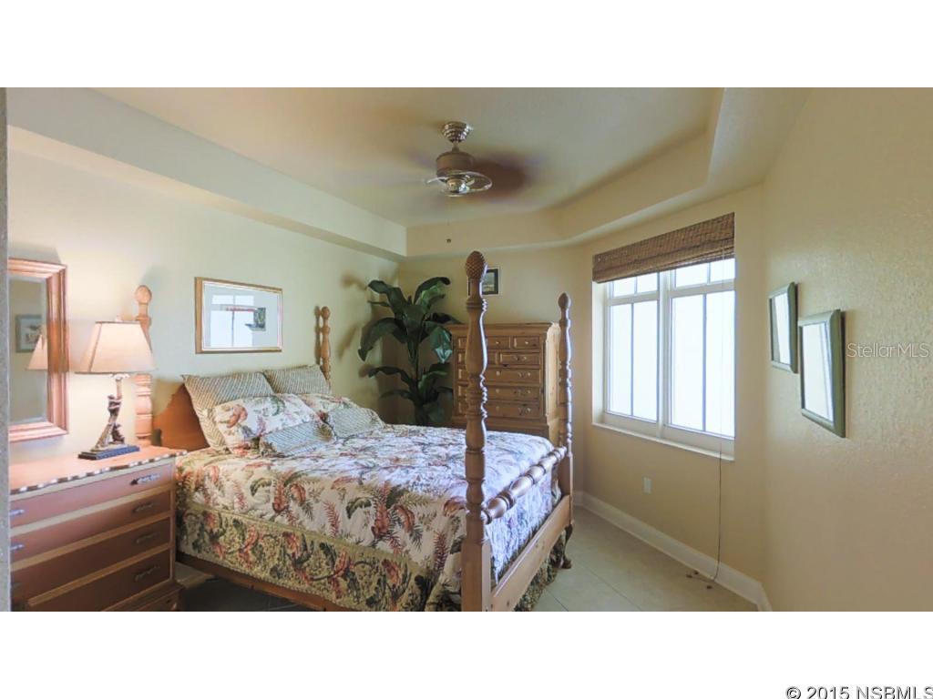 Palms At Minorca Ph 01 Condo - Residential