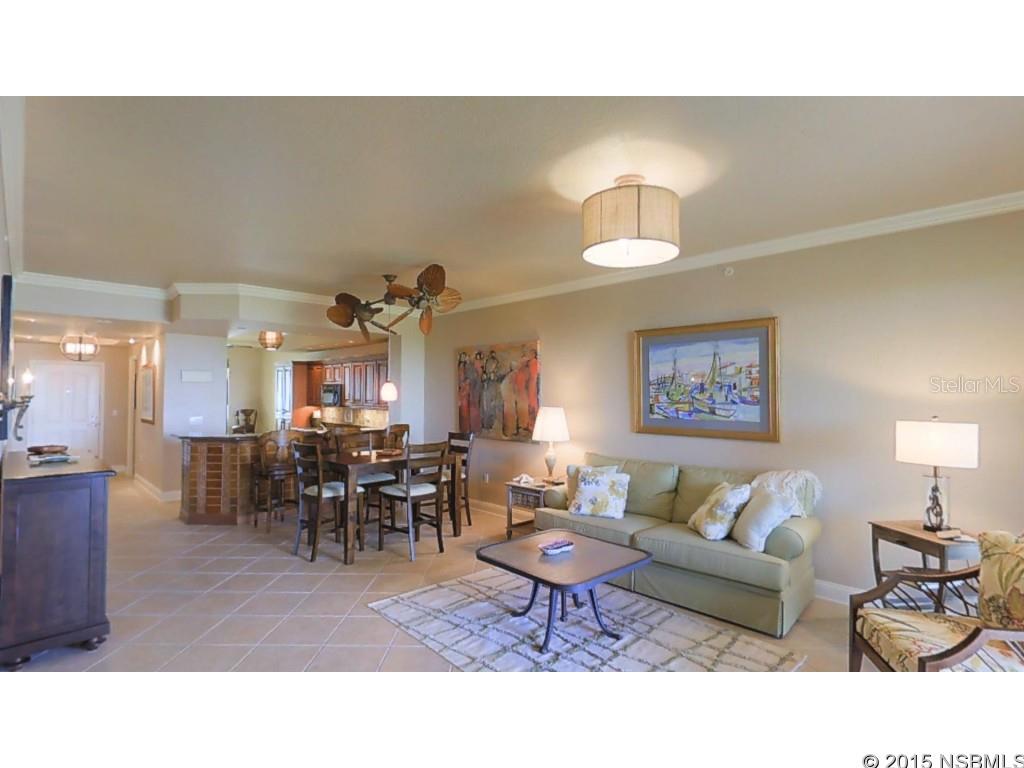 Palms At Minorca Ph 01 Condo - Residential