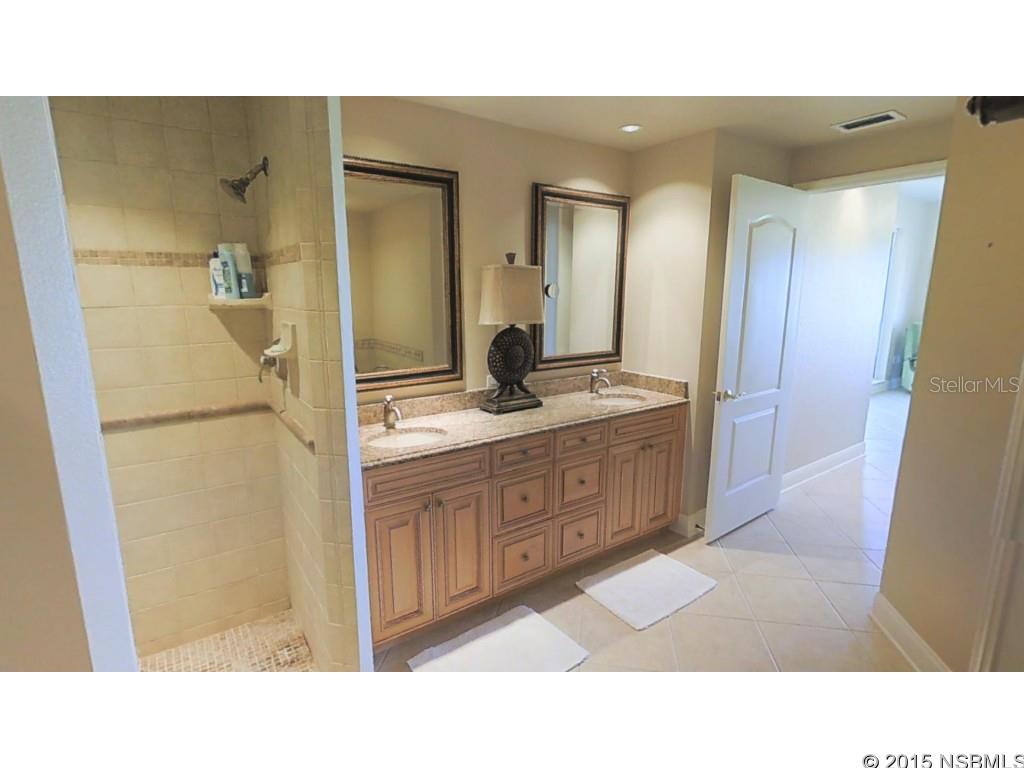 Palms At Minorca Ph 01 Condo - Residential