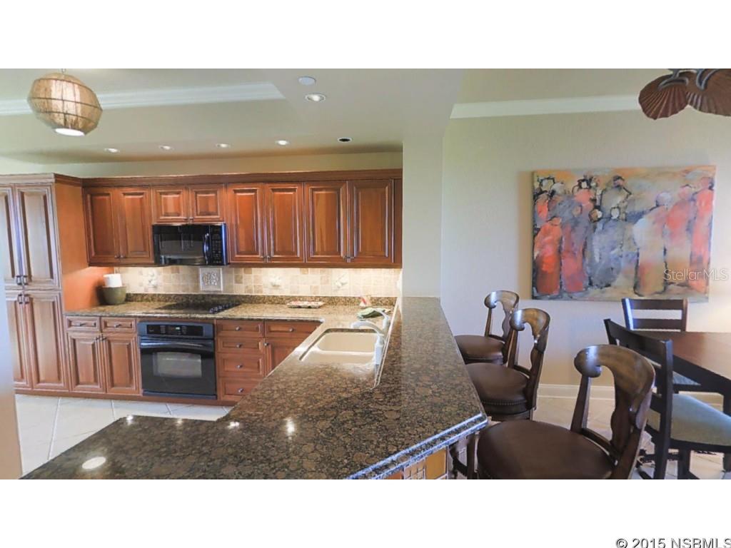 Palms At Minorca Ph 01 Condo - Residential