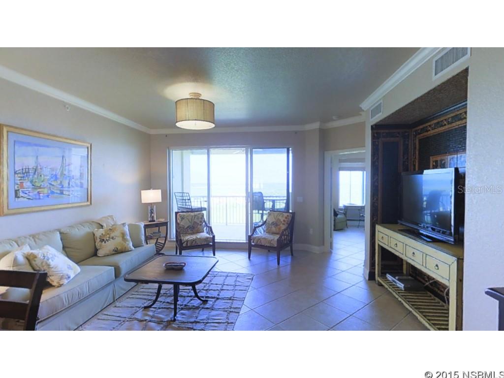 Palms At Minorca Ph 01 Condo - Residential