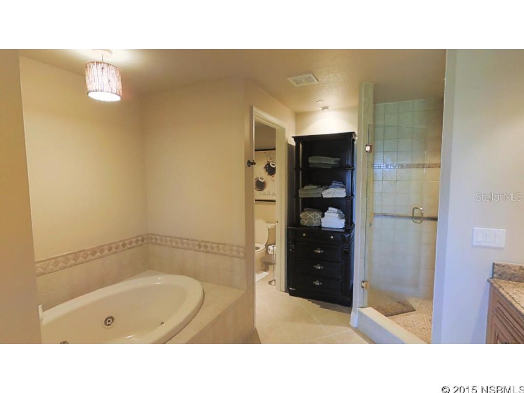 Palms At Minorca Ph 01 Condo - Residential