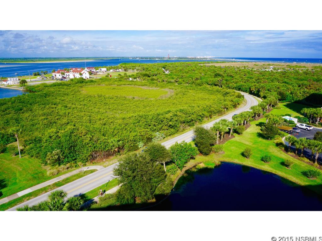 Palms At Minorca Ph 01 Condo - Residential