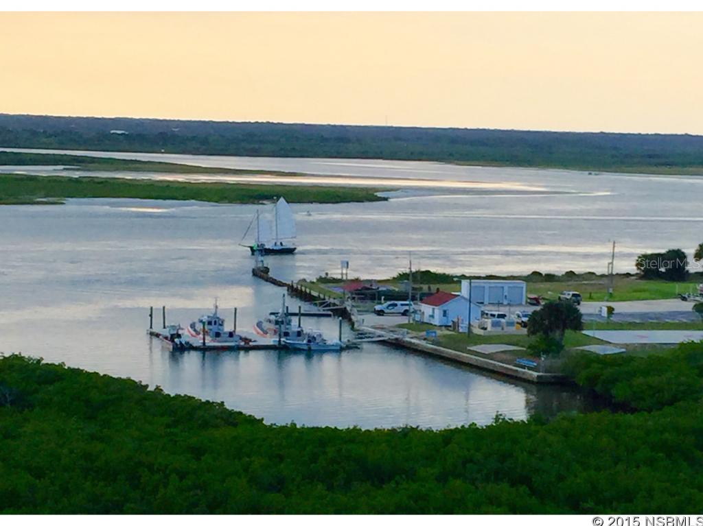 Palms At Minorca Ph 01 Condo - Residential