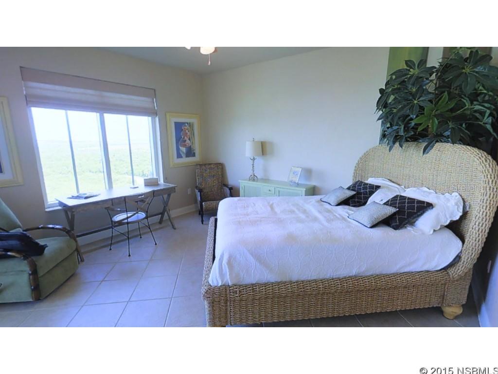 Palms At Minorca Ph 01 Condo - Residential