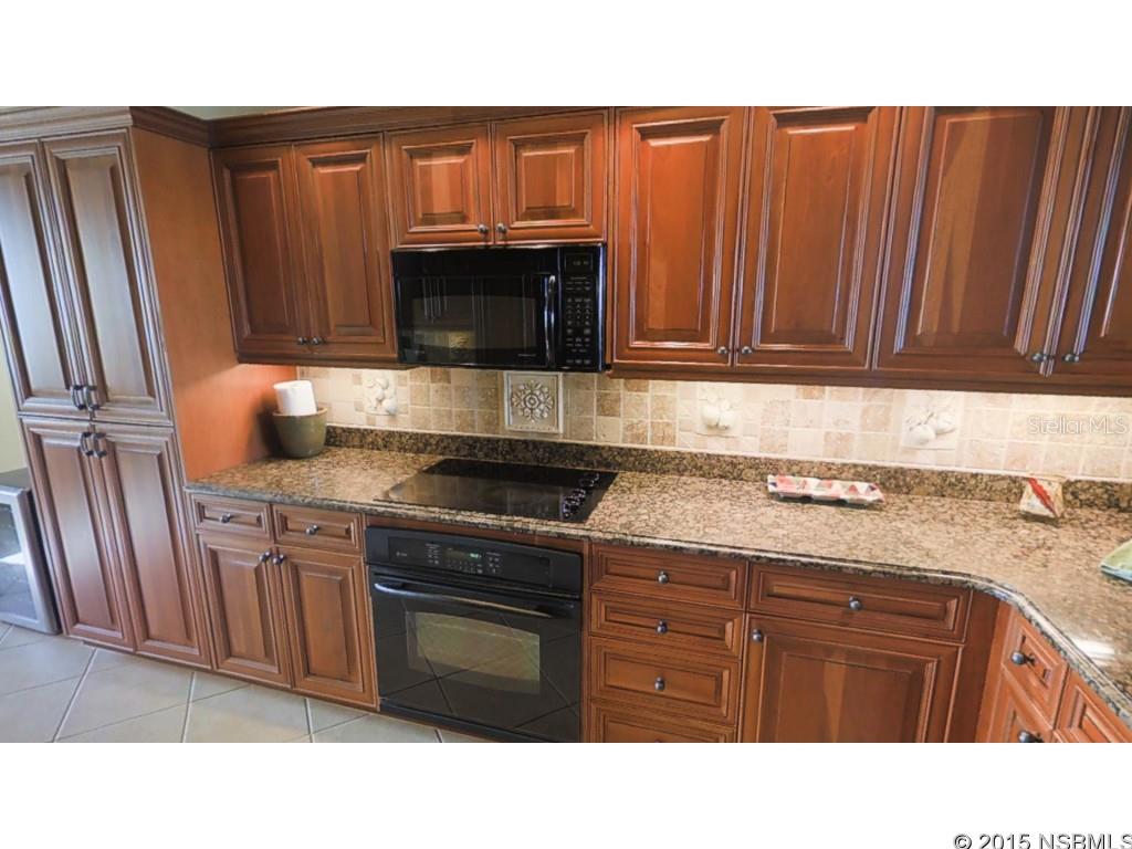 Palms At Minorca Ph 01 Condo - Residential