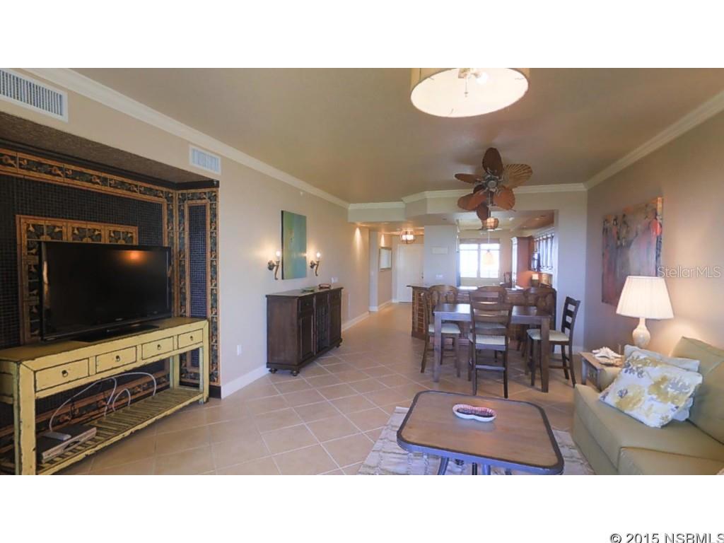 Palms At Minorca Ph 01 Condo - Residential