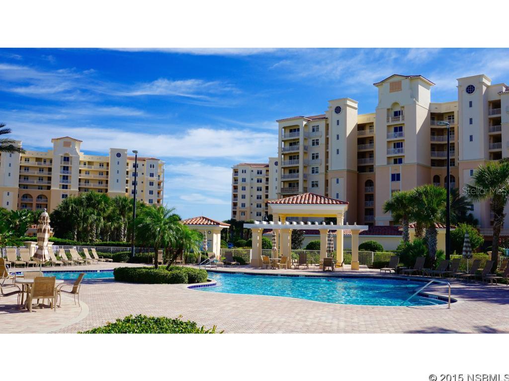 Palms At Minorca Ph 01 Condo - Residential